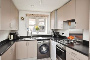 Photo 9- click for photo gallery